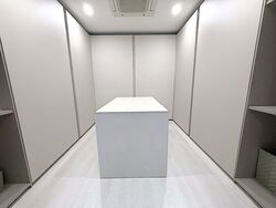 Hindhede Walk (D21), Terrace #490447161